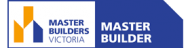 acc__master_builder