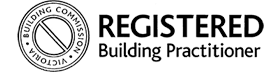 acc_registered_building_practitioner