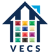 vecs logo